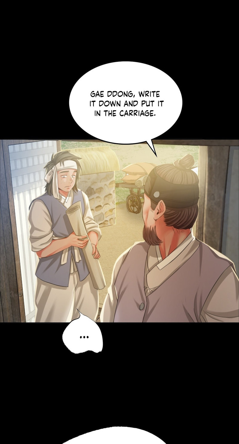 The image Madam Manhwa - Chapter 15 - 74 - ManhwaManga.io