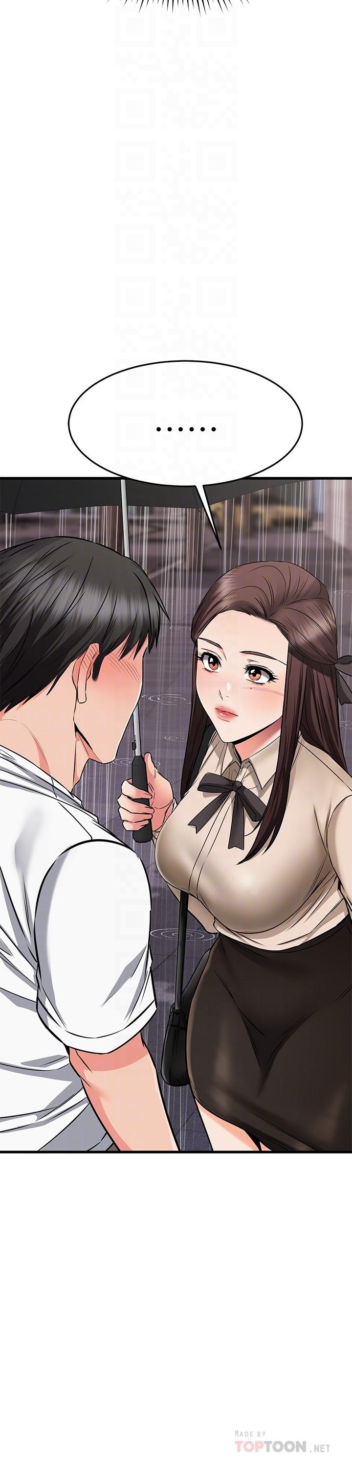 Watch image manhwa My Female Friend Who Crossed The Line Raw - Chapter 50 - 847367 - ManhwaXX.net
