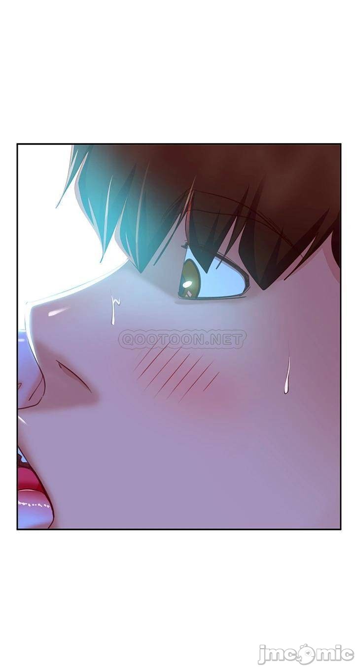 Watch image manhwa A Twisted Day Raw - Chapter 55 - 00029 - ManhwaXX.net