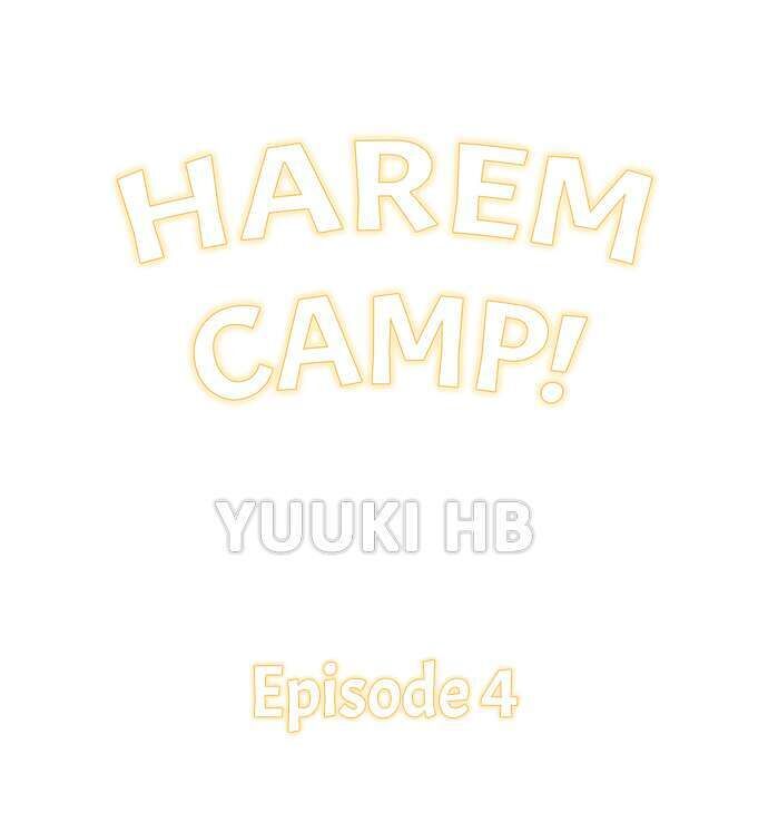 The image 011c78138fb1ba07cf in the comic Harem Camp! - Chapter 04 - ManhwaXXL.com