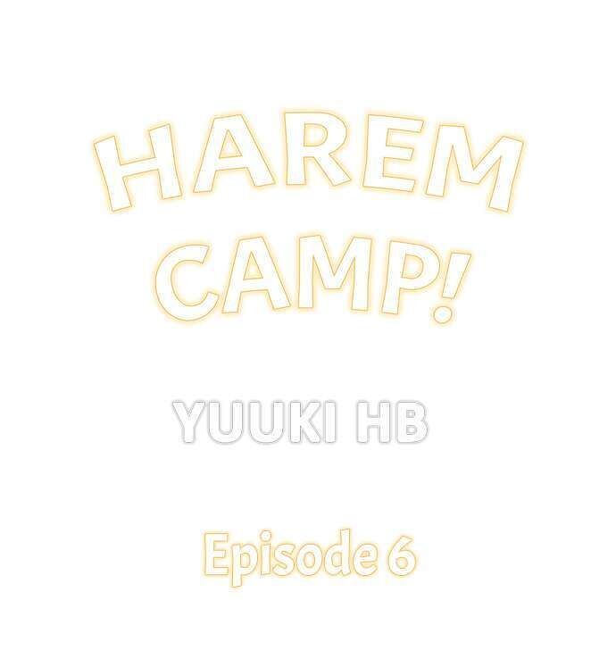 Xem ảnh Harem Camp! Raw - Chapter 06 - 01347191d6635cb7db - Hentai24h.Tv