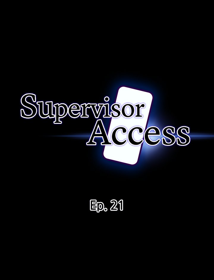 Xem ảnh Supervisor Access Raw - Chapter 21 - 027aa4e2b7227f6840 - Hentai24h.Tv