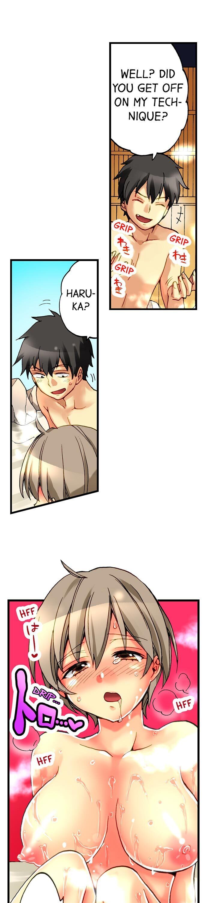 Watch image manhwa I Have A Girl’s Body And I Can’t Stop Cumming!! - Chapter 02 - 02d7904d8da602c26b - ManhwaXX.net