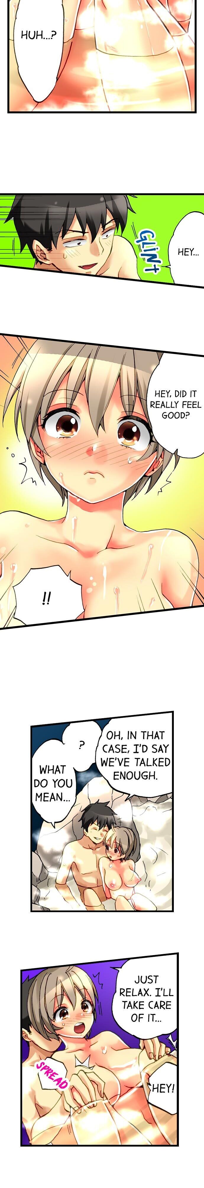 Watch image manhwa I Have A Girl’s Body And I Can’t Stop Cumming!! - Chapter 02 - 03699c53af6ab8592f - ManhwaXX.net