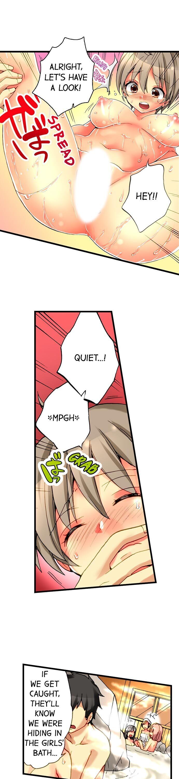 Watch image manhwa I Have A Girl’s Body And I Can’t Stop Cumming!! - Chapter 02 - 043d7eb74c25455afc - ManhwaXX.net