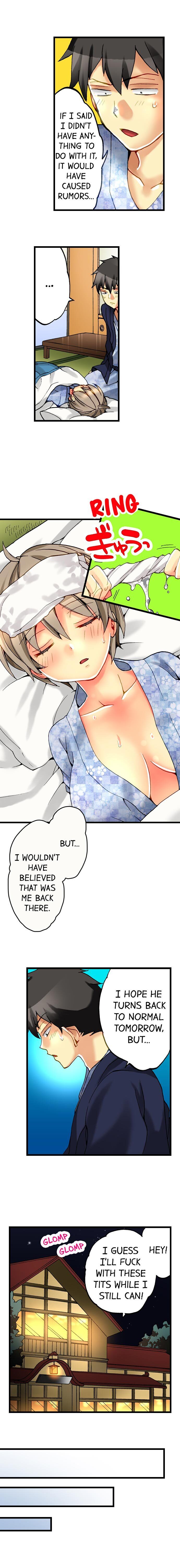 Read manga I Have A Girl’s Body And I Can’t Stop Cumming!! - Chapter 03 - 048aea386aa12637be - ManhwaXXL.com