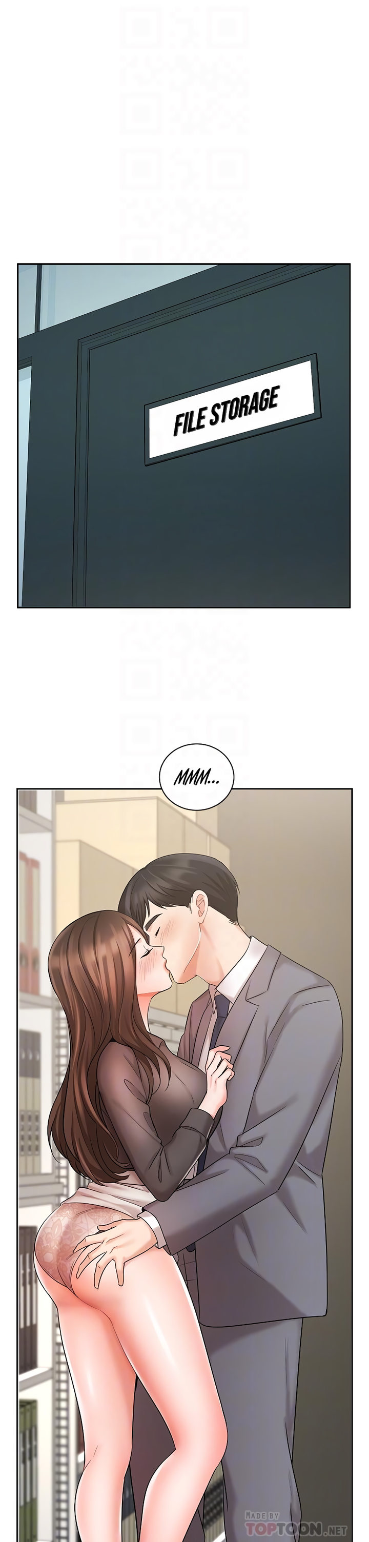 Watch image manhwa Sold Out Girl - Chapter 30 - 0535c7d0f1b6be265d - ManhwaXX.net