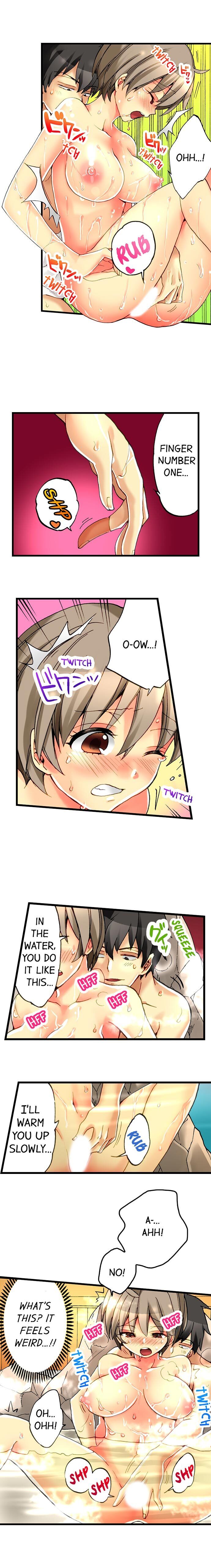 Watch image manhwa I Have A Girl’s Body And I Can’t Stop Cumming!! - Chapter 02 - 0619fd2949b23a6c9c - ManhwaXX.net