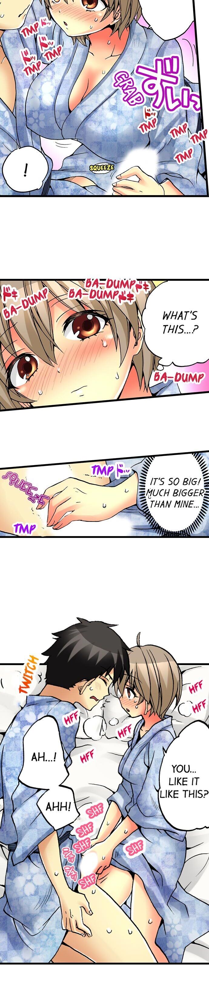 Watch image manhwa I Have A Girl’s Body And I Can’t Stop Cumming!! - Chapter 06 - 06685f42037accf110 - ManhwaXX.net