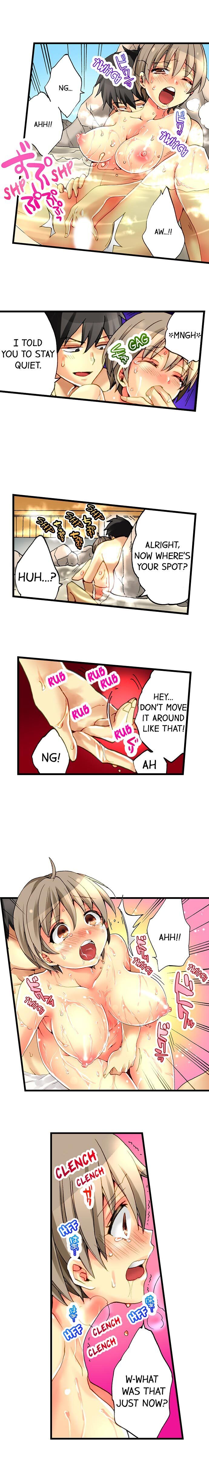 Watch image manhwa I Have A Girl’s Body And I Can’t Stop Cumming!! - Chapter 02 - 0882d32e5041d0fda4 - ManhwaXX.net