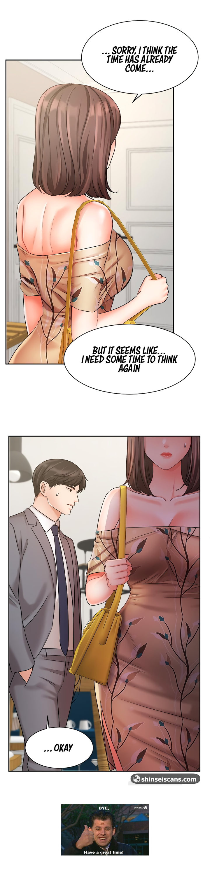 Watch image manhwa Sold Out Girl - Chapter 31 - 100a441893d42fabf5 - ManhwaXX.net
