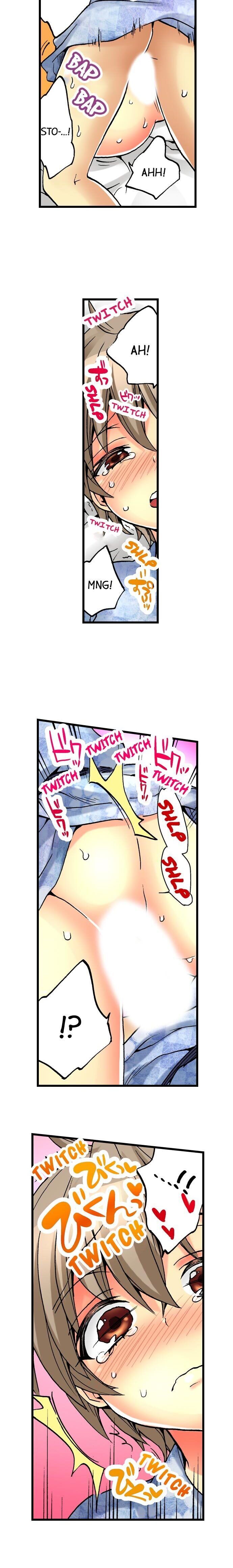 Watch image manhwa I Have A Girl’s Body And I Can’t Stop Cumming!! - Chapter 06 - 1043968bcbbf9218a8 - ManhwaXX.net