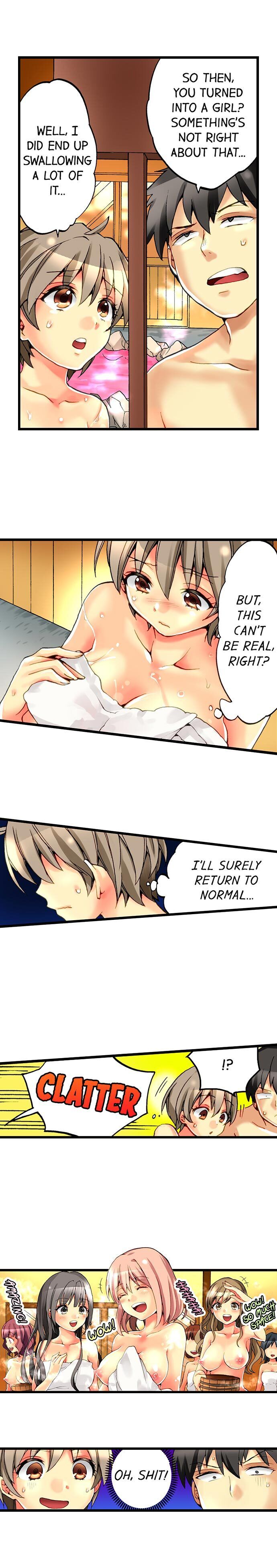 Watch image manhwa I Have A Girl’s Body And I Can’t Stop Cumming!! - Chapter 01 - 11373563fb08a770b9 - ManhwaXX.net