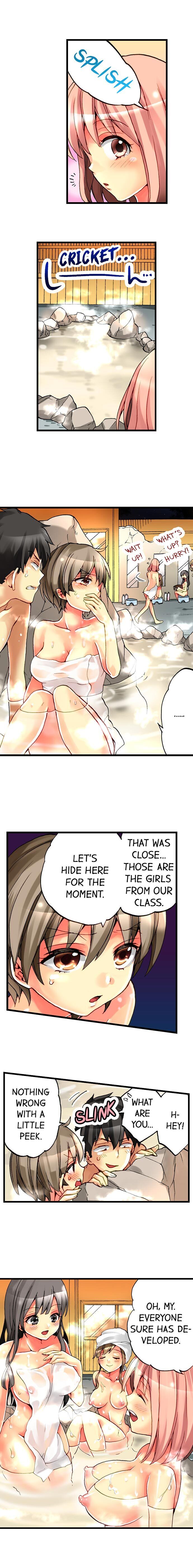Watch image manhwa I Have A Girl’s Body And I Can’t Stop Cumming!! - Chapter 01 - 1299df87a15b0baa72 - ManhwaXX.net