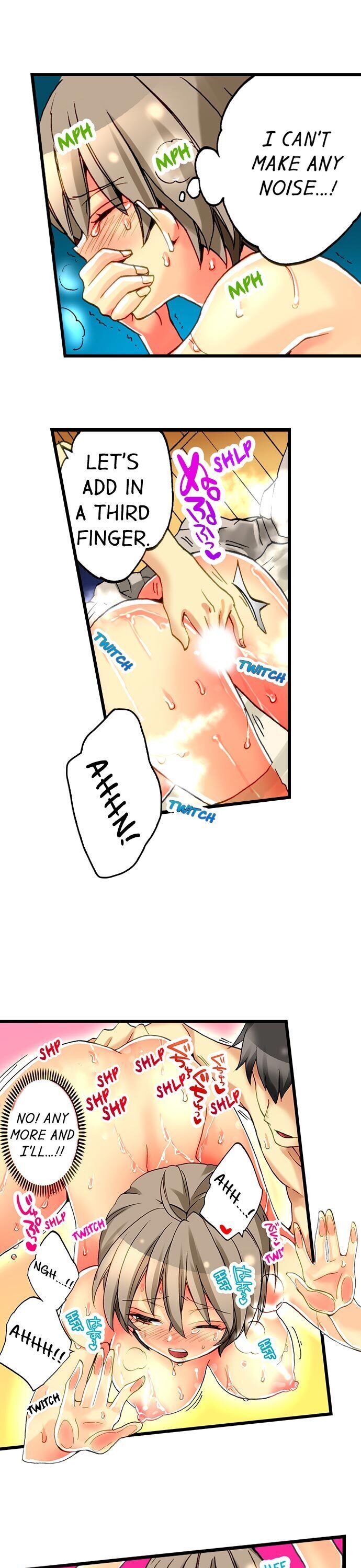 Watch image manhwa I Have A Girl’s Body And I Can’t Stop Cumming!! - Chapter 02 - 13cf1f0d6633305eae - ManhwaXX.net