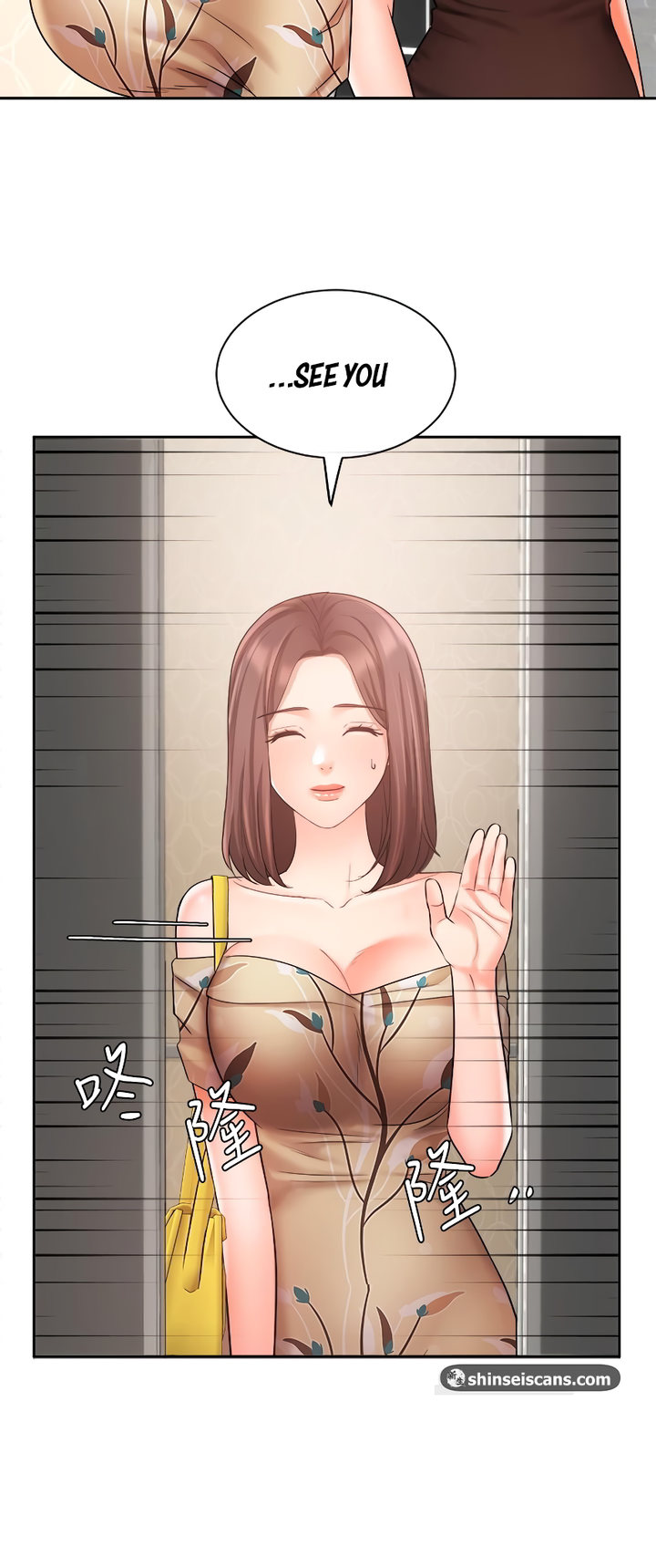 Watch image manhwa Sold Out Girl - Chapter 31 - 143f354c920f05a202 - ManhwaXX.net
