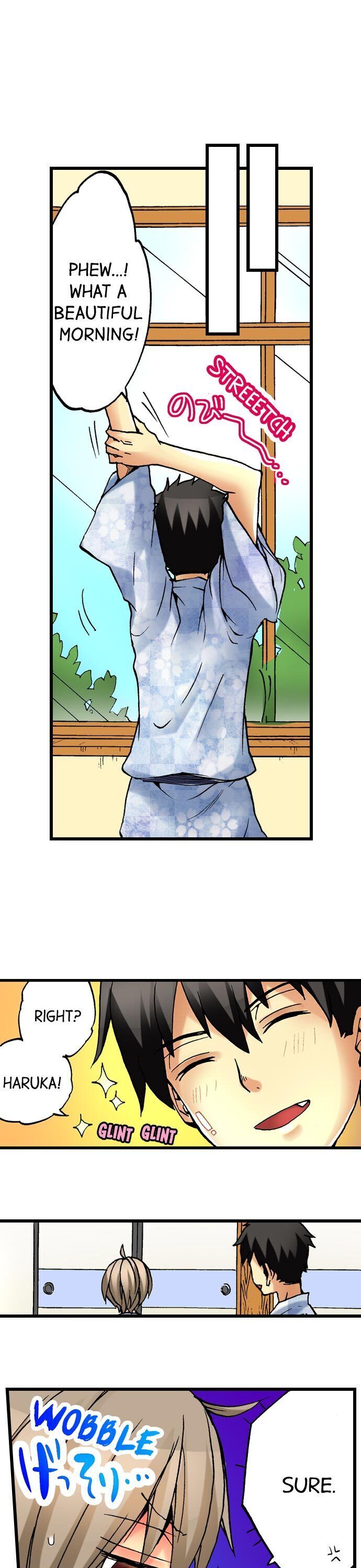 Watch image manhwa I Have A Girl’s Body And I Can’t Stop Cumming!! - Chapter 06 - 16fb07b03716f7bcb6 - ManhwaXX.net