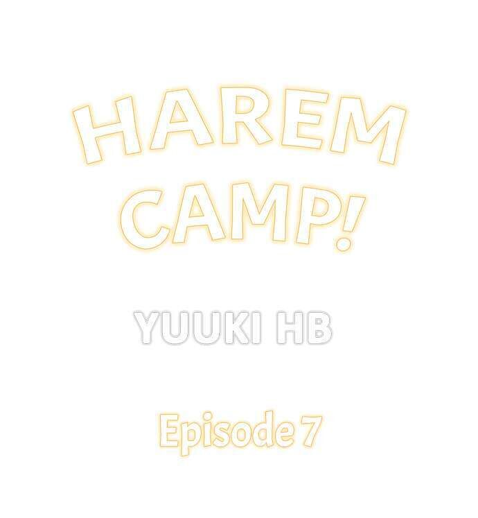 The image 01fadd78707f9a016e in the comic Harem Camp! - Chapter 07 - ManhwaXXL.com