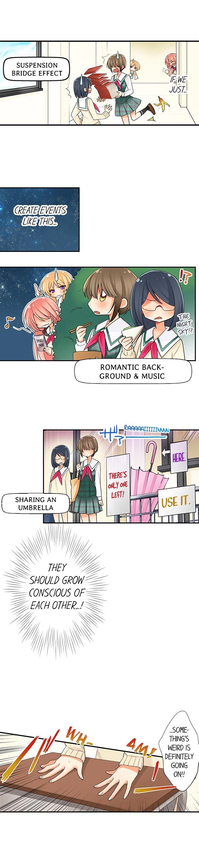 Read manga Me (a Guy)… Lesbian!? - Chapter 05 - 0327a9150206562939 - ManhwaXXL.com