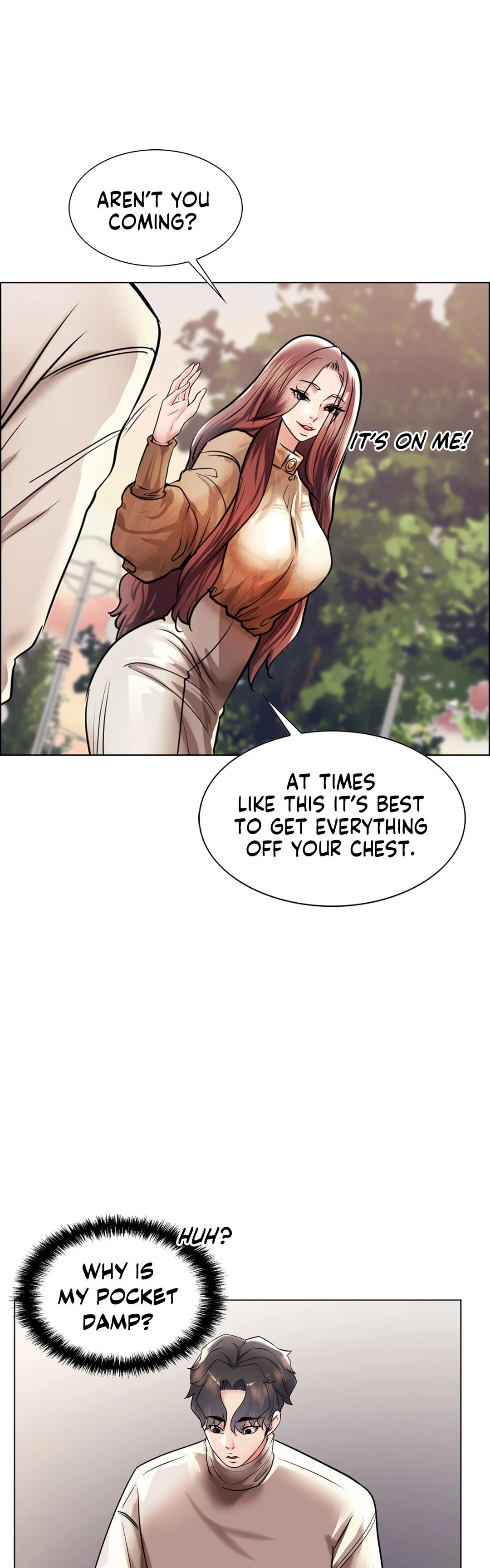 Watch image manhwa Sex Toy Try-Outs - Chapter 42 - 0537db2af74fb3523c - ManhwaXX.net