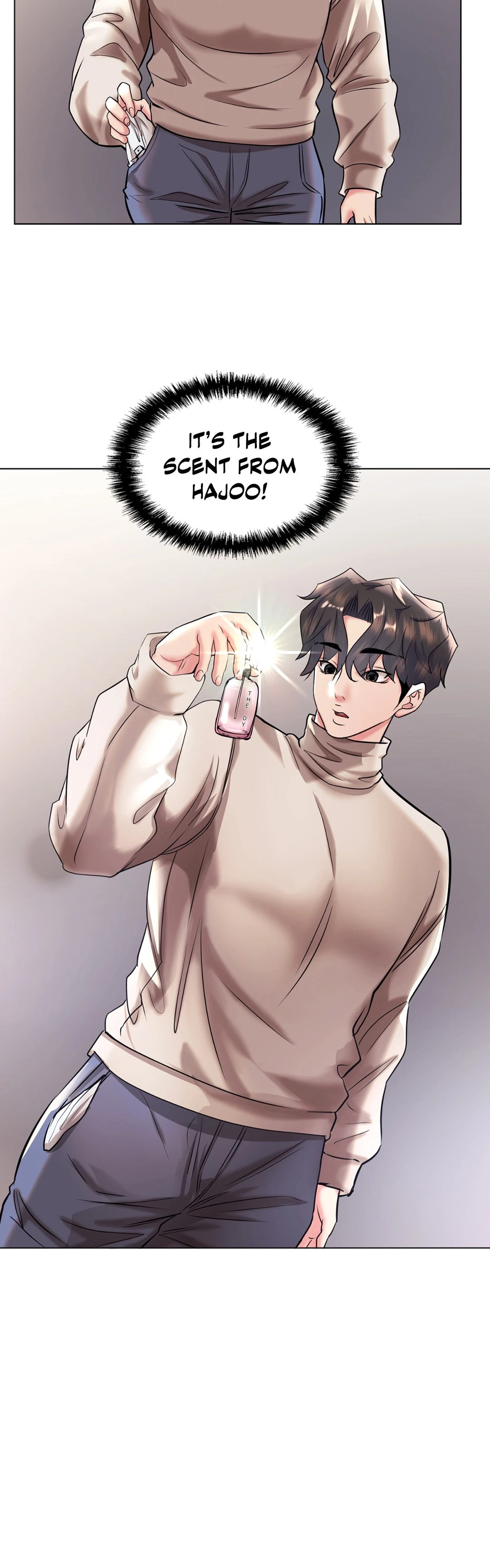 Watch image manhwa Sex Toy Try-Outs - Chapter 42 - 065de9dc2a582bcc7c - ManhwaXX.net