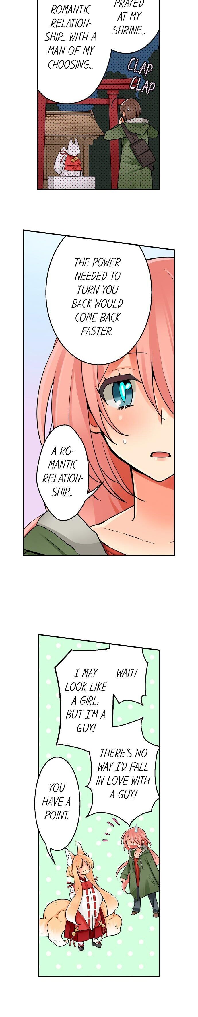 Read manga Me (a Guy)… Lesbian!? - Chapter 02 - 06a661a7f0bfce6b0c - ManhwaXXL.com