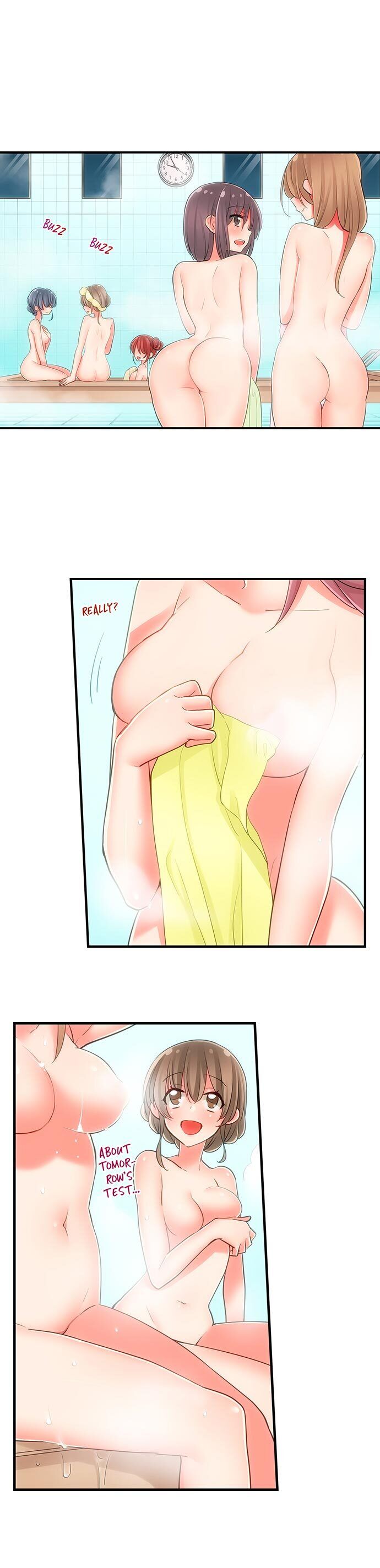 Read manga Me (a Guy)… Lesbian!? - Chapter 06 - 07b5633f90db85be57 - ManhwaXXL.com