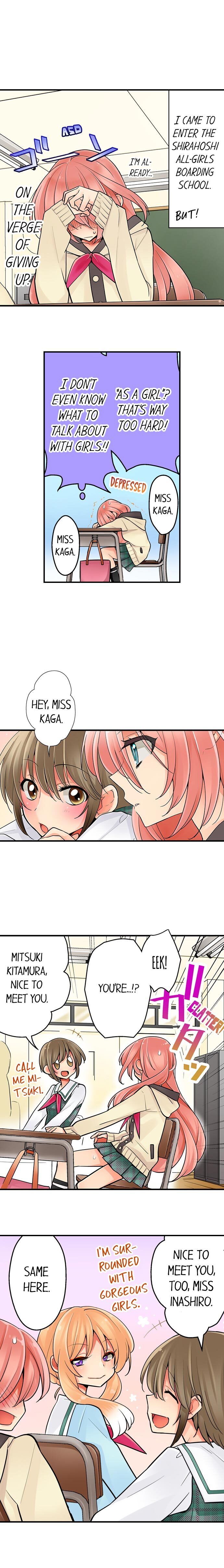 Read manga Me (a Guy)… Lesbian!? - Chapter 02 - 08c1c289990c28efc1 - ManhwaXXL.com