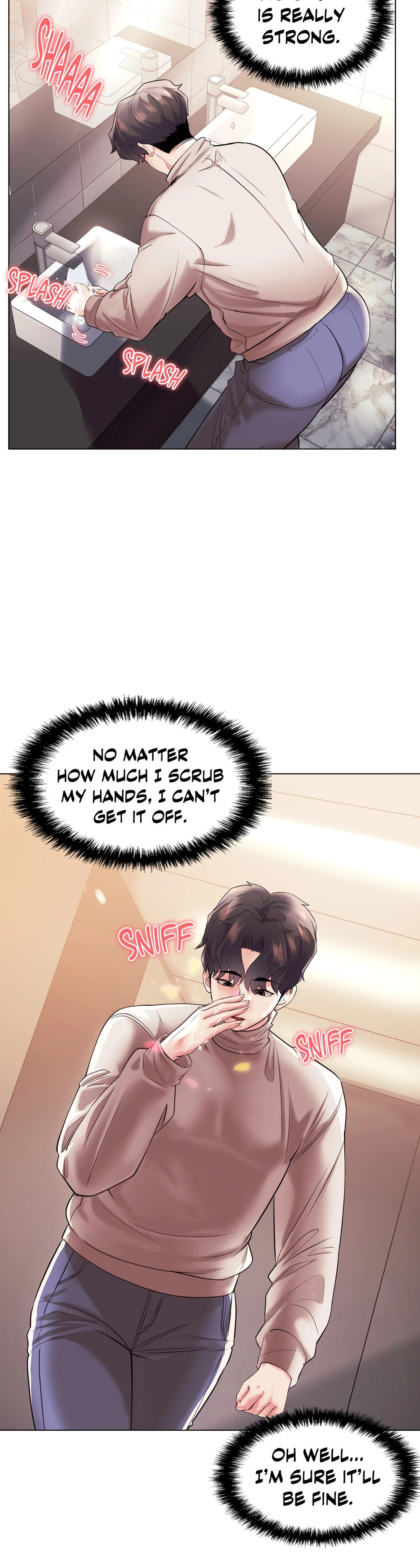 Watch image manhwa Sex Toy Try-Outs - Chapter 42 - 099f44883a9b01e63f - ManhwaXX.net