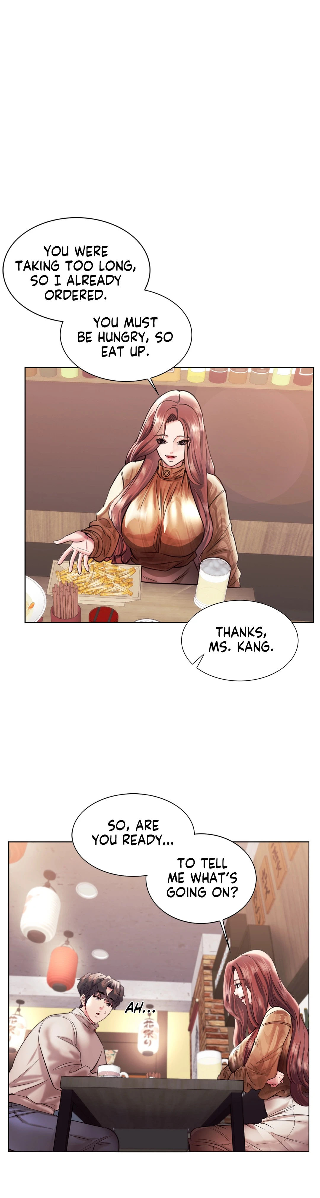 Watch image manhwa Sex Toy Try-Outs - Chapter 42 - 10a4d1c9dda744ef95 - ManhwaXX.net
