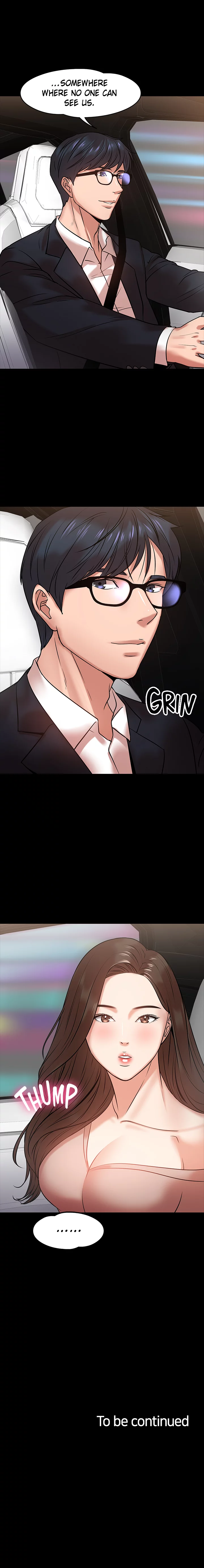 Watch image manhwa Professor, Are You Just Going To Look At Me - Chapter 15 - 11447ca83bfd48ca932 - ManhwaXX.net