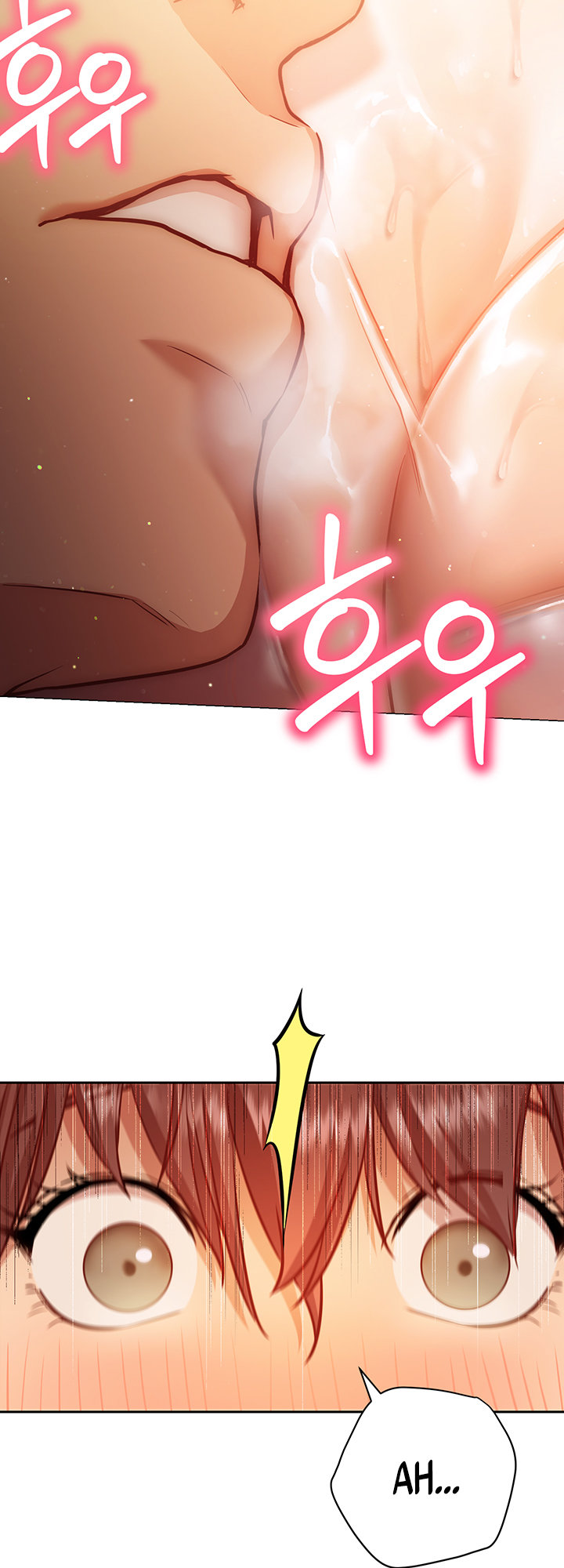 Watch image manhwa How About This Pose? - Chapter 11 - 11ede00268e20bd7b2 - ManhwaXX.net