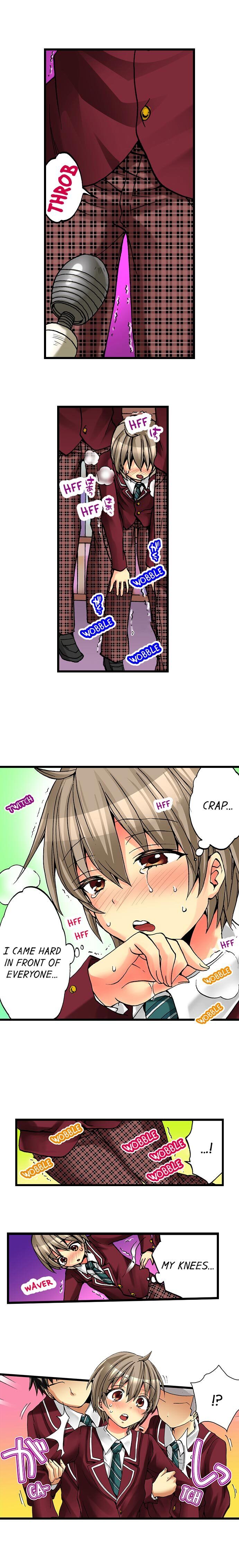 Watch image manhwa I Have A Girl’s Body And I Can’t Stop Cumming!! - Chapter 07 - 12364c19102844bfe2 - ManhwaXX.net