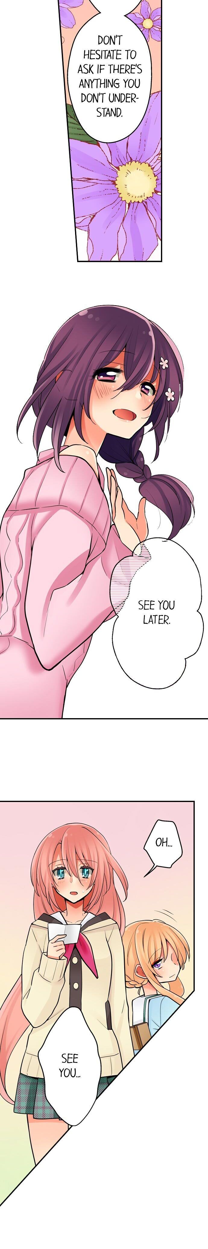 Watch image manhwa Me (a Guy)… Lesbian!? - Chapter 03 - 124adcb1cae0a06efe - ManhwaXX.net