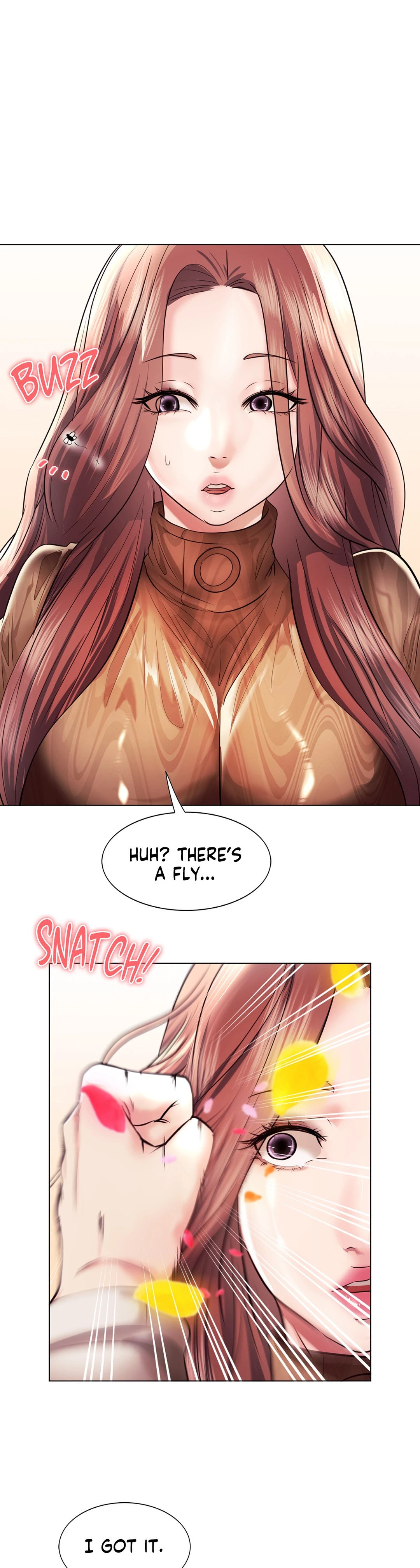 Watch image manhwa Sex Toy Try-Outs - Chapter 42 - 214a4ccd9a5dfc03fd - ManhwaXX.net