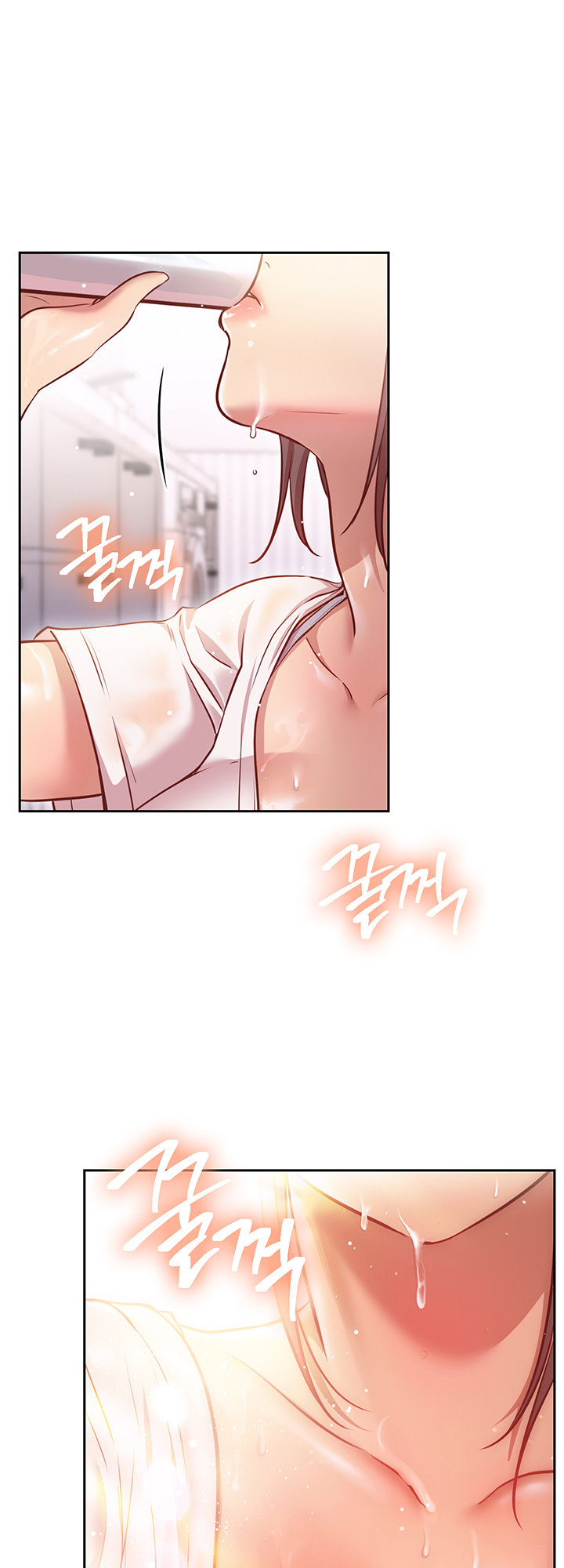 Watch image manhwa How About This Pose? - Chapter 11 - 23e8c6f4772cf83642 - ManhwaXX.net