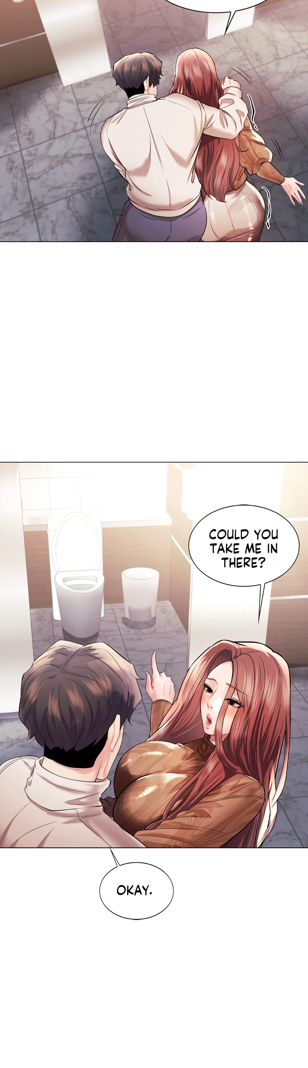 Watch image manhwa Sex Toy Try-Outs - Chapter 42 - 2669da26418bdb5828 - ManhwaXX.net