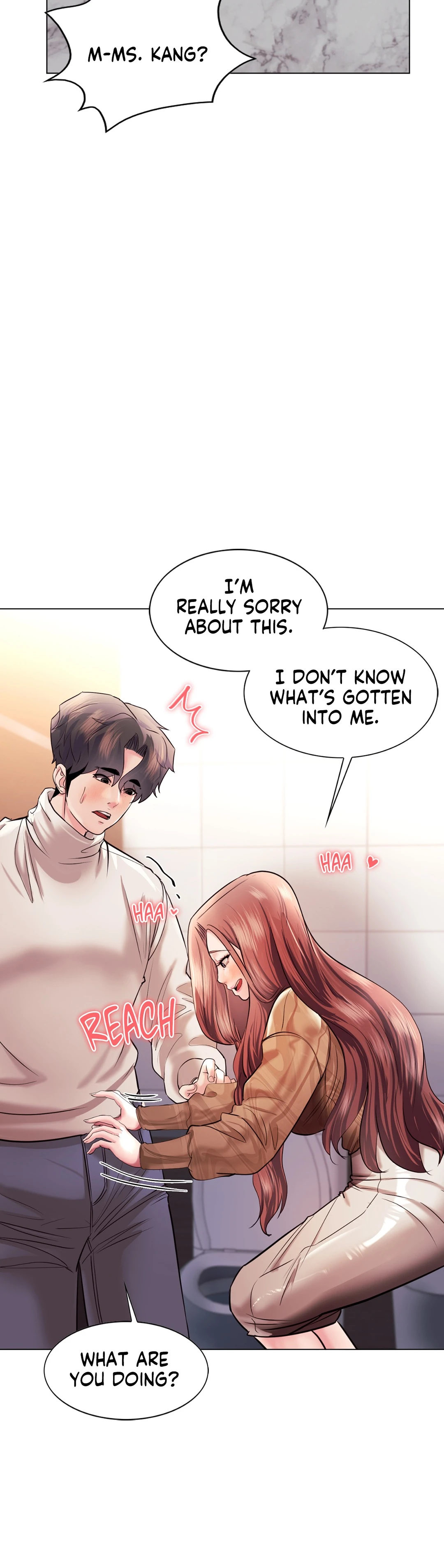 Watch image manhwa Sex Toy Try-Outs - Chapter 42 - 30d3f5d6a1f61b709b - ManhwaXX.net