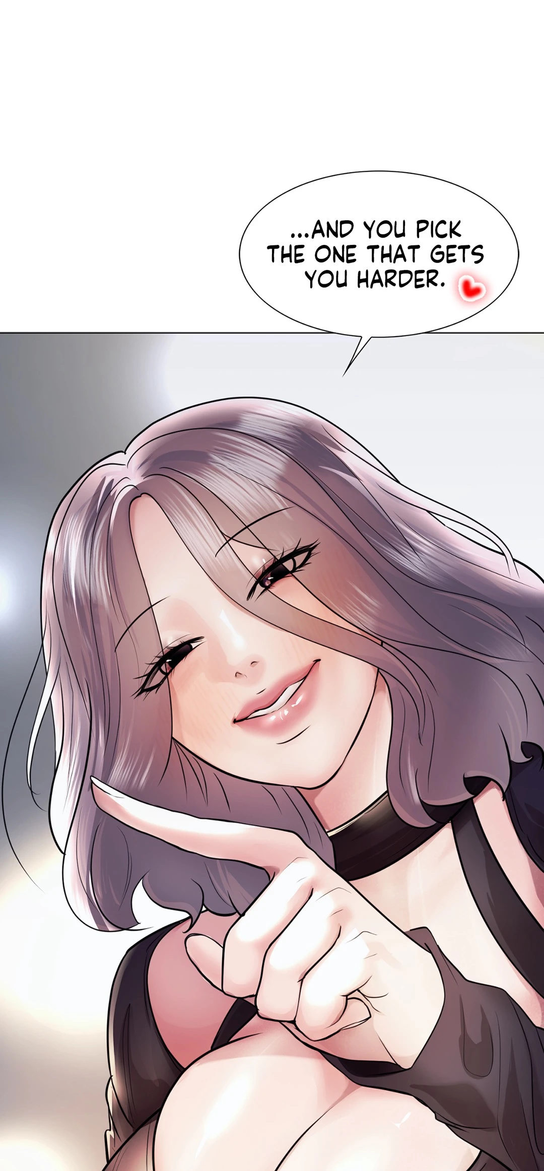 Watch image manhwa Sex Toy Try-Outs - Chapter 42 - 47 - ManhwaXX.net
