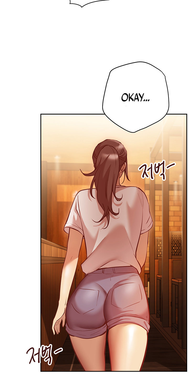 Xem ảnh How About This Pose? Raw - Chapter 10 - 544f0ae40aa85ca25c - Hentai24h.Tv