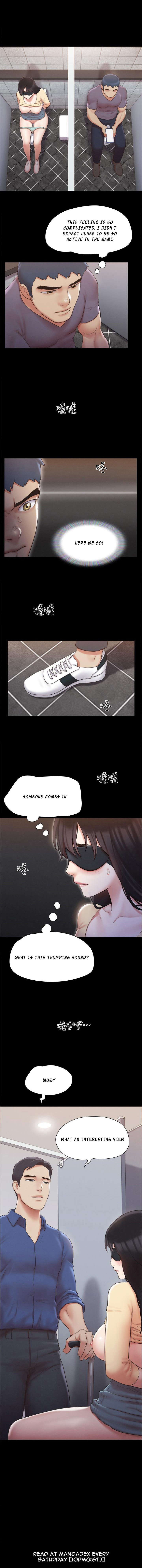 Watch image manhwa Everything Is Agreed (Primasakti) - Chapter 128 - 015bf3a626af647816 - ManhwaXX.net