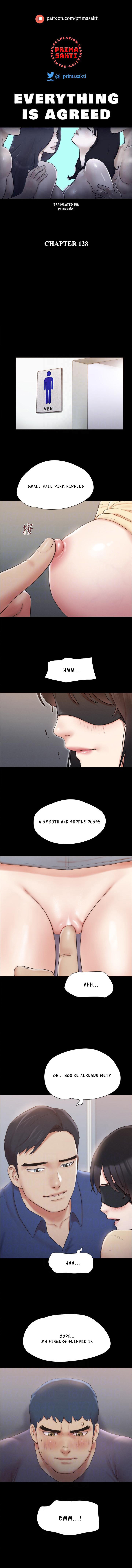 Watch image manhwa Everything Is Agreed (Primasakti) - Chapter 128 - 02f542875455a02cf9 - ManhwaXX.net
