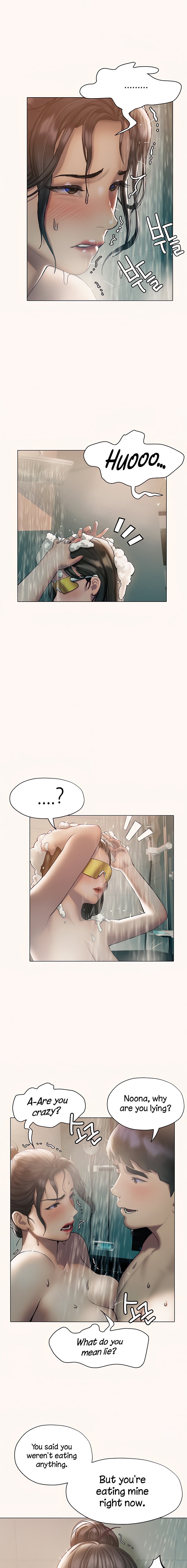 Watch image manhwa Understanding Of Flirting - Chapter 25 - 065b8074a4a8bb4514 - ManhwaXX.net