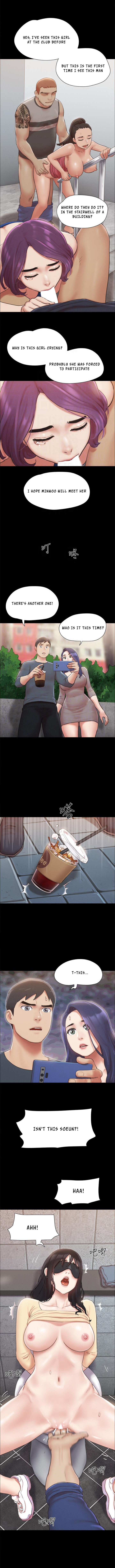 Watch image manhwa Everything Is Agreed (Primasakti) - Chapter 128 - 06ff1375d1e094d26c - ManhwaXX.net
