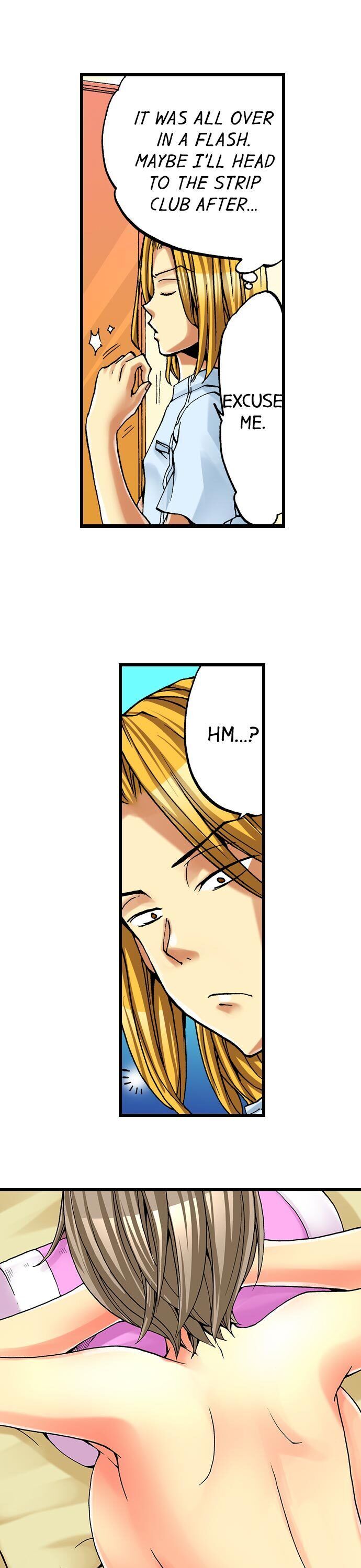 Watch image manhwa I Have A Girl’s Body And I Can’t Stop Cumming!! - Chapter 09 - 086dad5f3304025046 - ManhwaXX.net