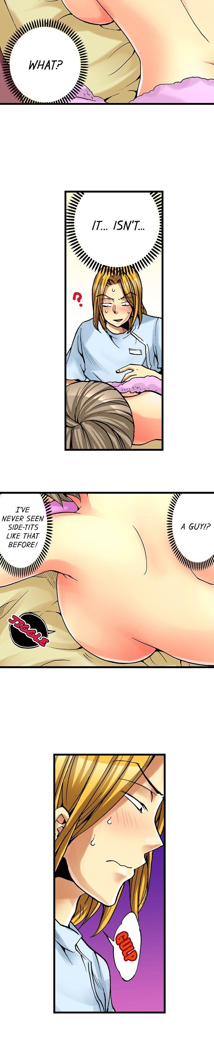 Watch image manhwa I Have A Girl’s Body And I Can’t Stop Cumming!! - Chapter 09 - 09abd1d1c3bdb69dd5 - ManhwaXX.net