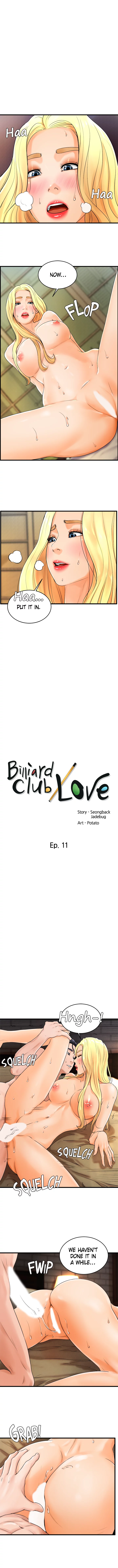 Xem ảnh Billiard Club Love Raw - Chapter 11 - 10197e6290a9b65fda0 - Hentai24h.Tv