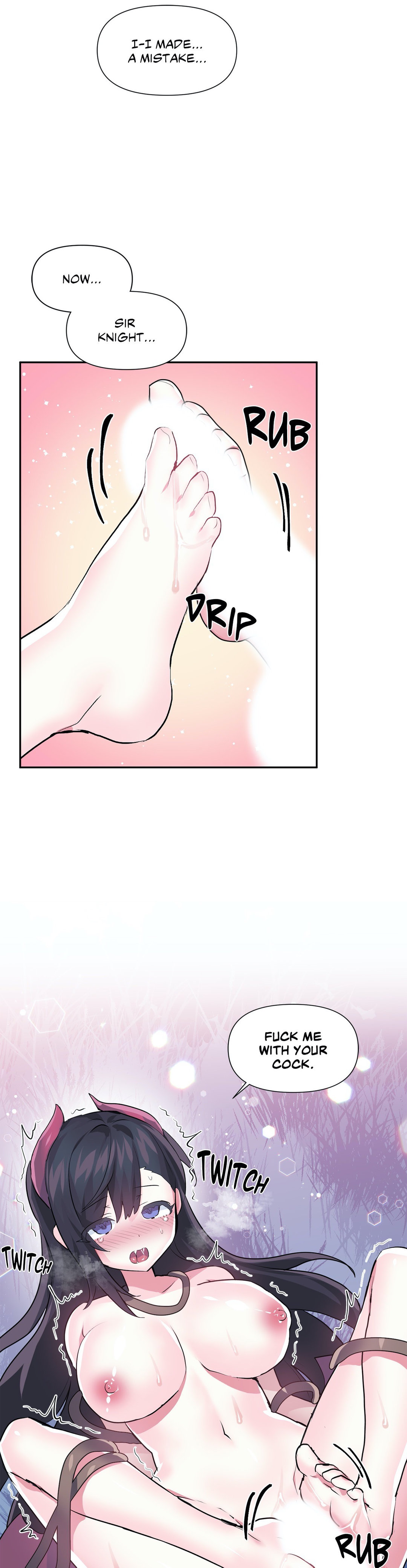 Watch image manhwa Log In To Lust-a-land - Chapter 72 - 112425386d7ae6f1a7 - ManhwaXX.net