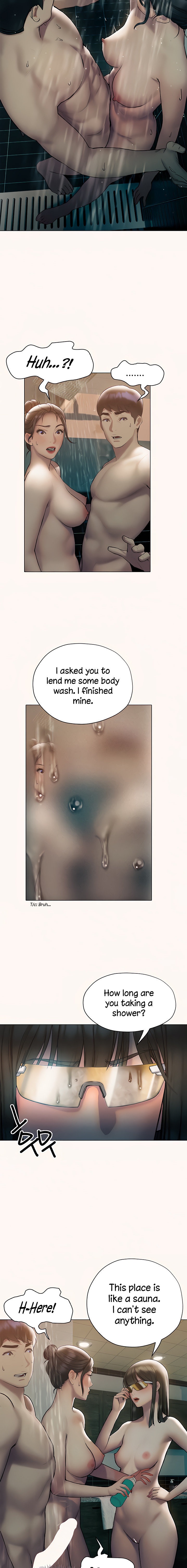 Watch image manhwa Understanding Of Flirting - Chapter 25 - 1124fb007c1f6286da - ManhwaXX.net