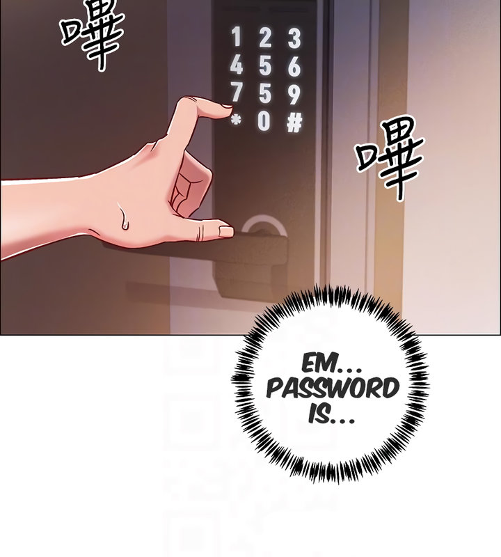 Watch image manhwa I’m In A Hurry - Chapter 08 - 12082339da93b48322 - ManhwaXX.net